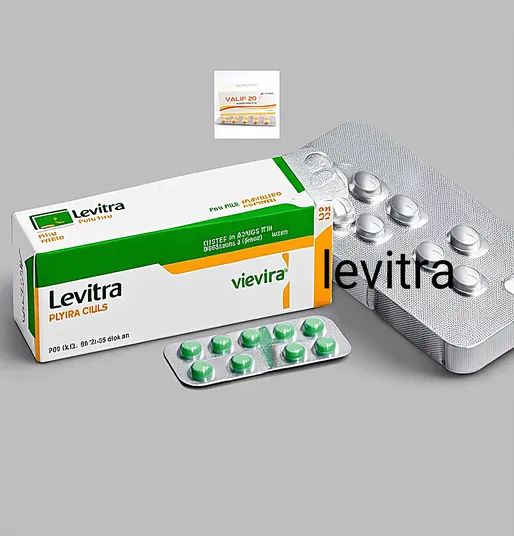 Prezzo levitra orosolubile in farmacia